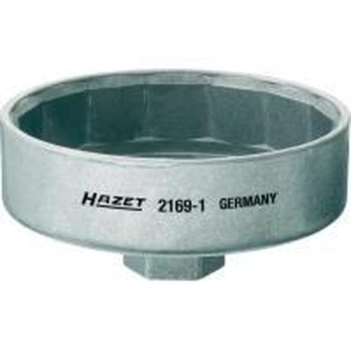 HAZET -lilter Lock 2169-1...