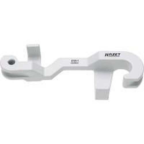 Hazet Biege Tool 2193-1...