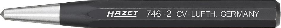 Hazet Krner 120 mm 746-1...