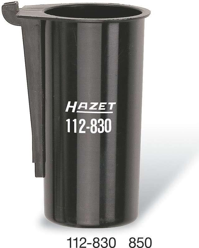 HAZET 112-850 Porta...