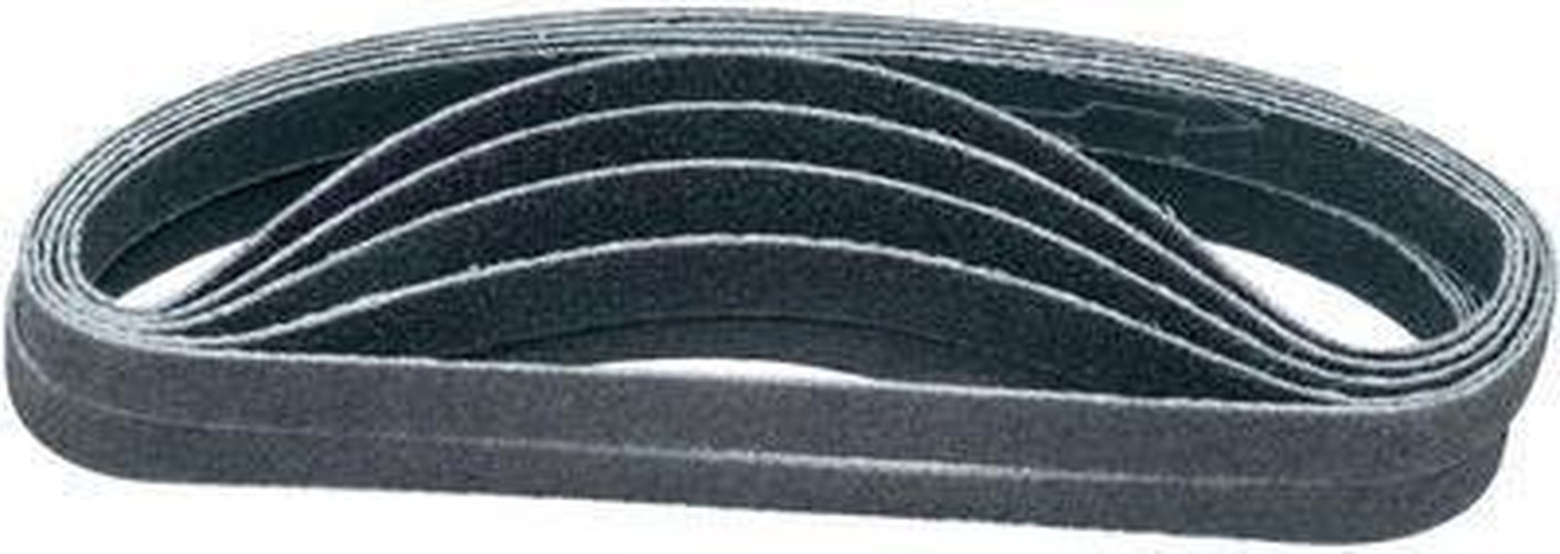 HAZET 9033-480/10...