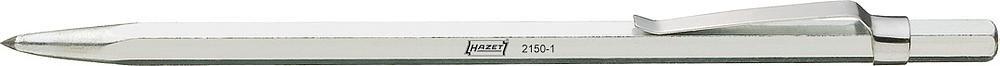 Hazet Travel Needle 150 mm...
