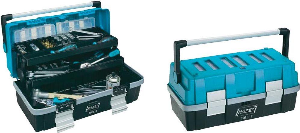 HAZET 190L-2 Piccola...