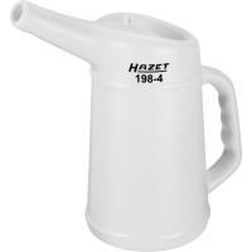 Hier Measuring Cup 2 L...
