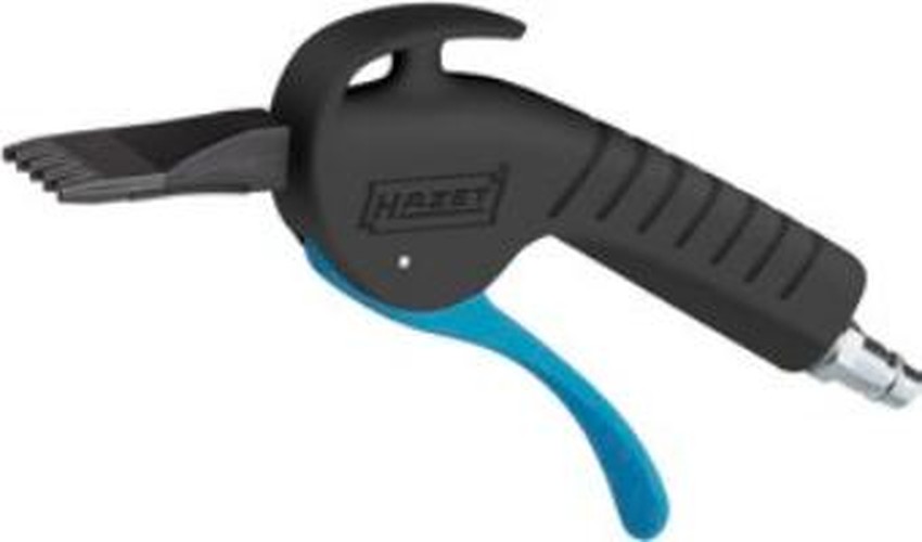 HAZET 9040P-5 AIRDA...