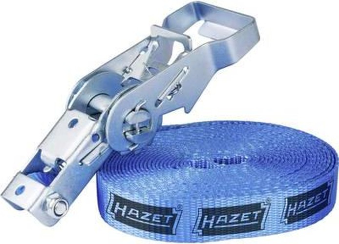 HAZET 1988-6 cinghia di...