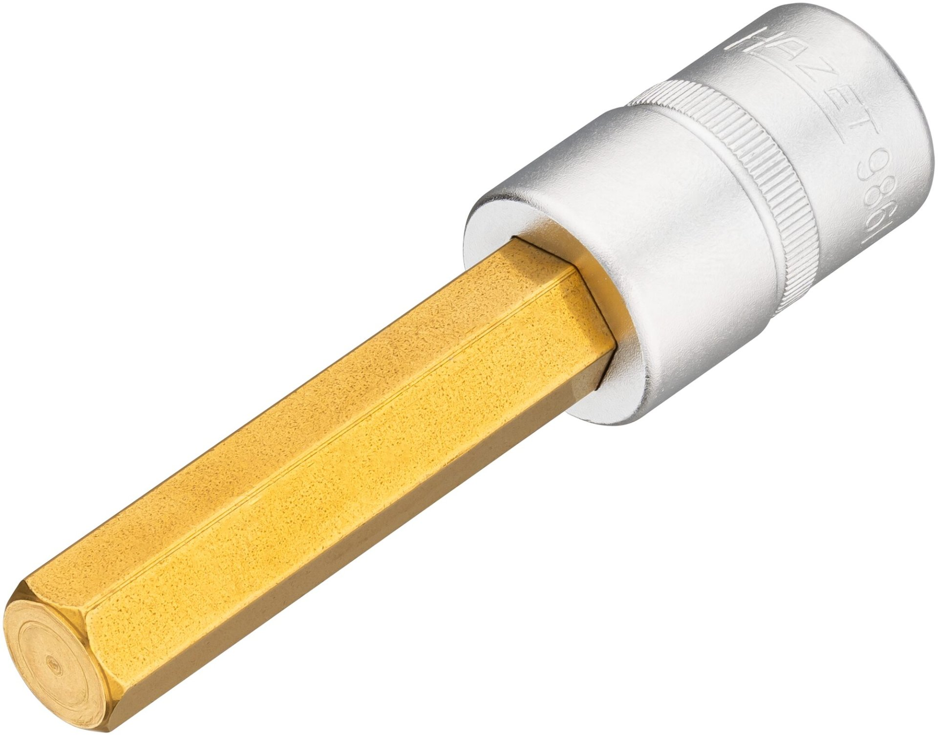 Bussola per cacciavite 986L-14 1 2