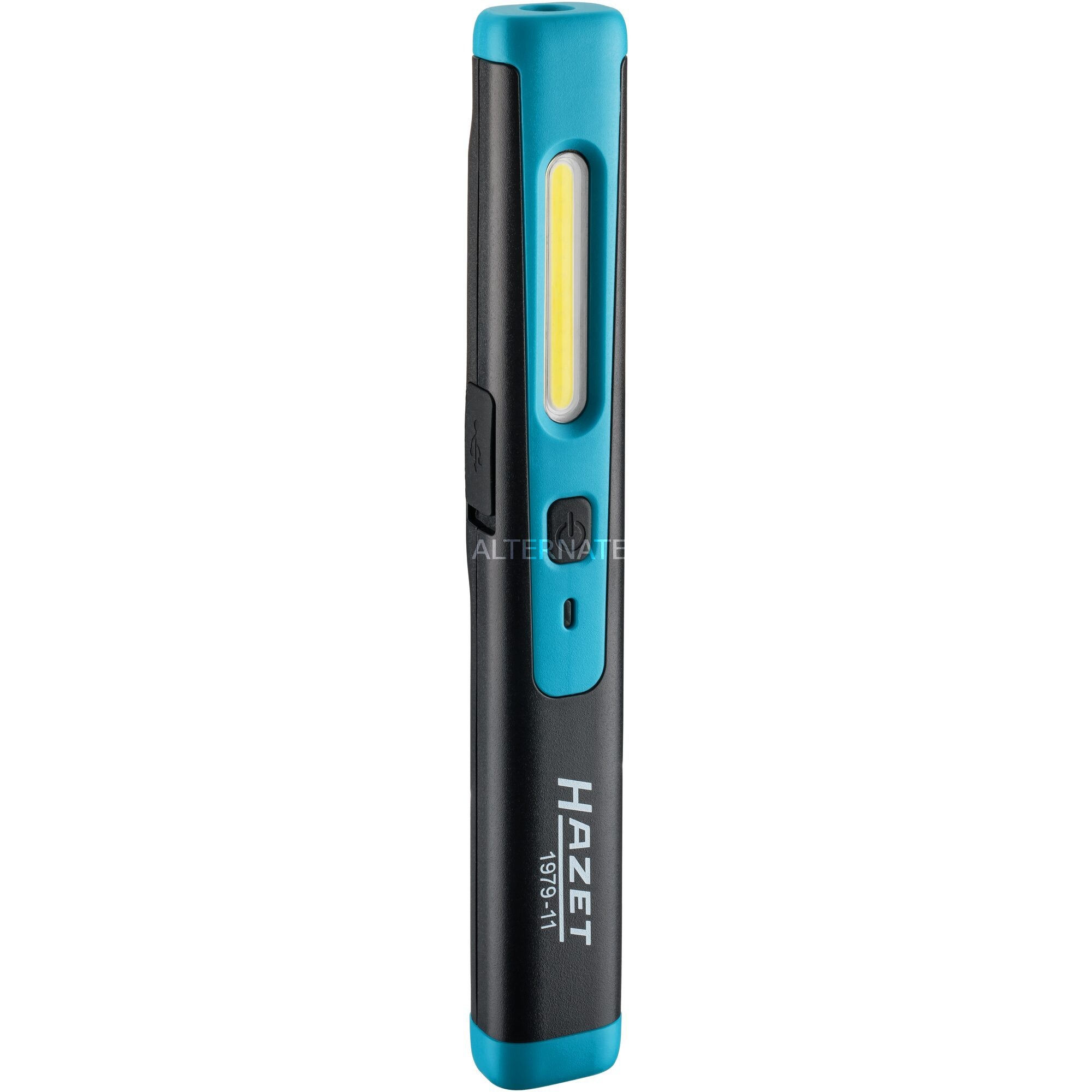 Penna luminosa a LED