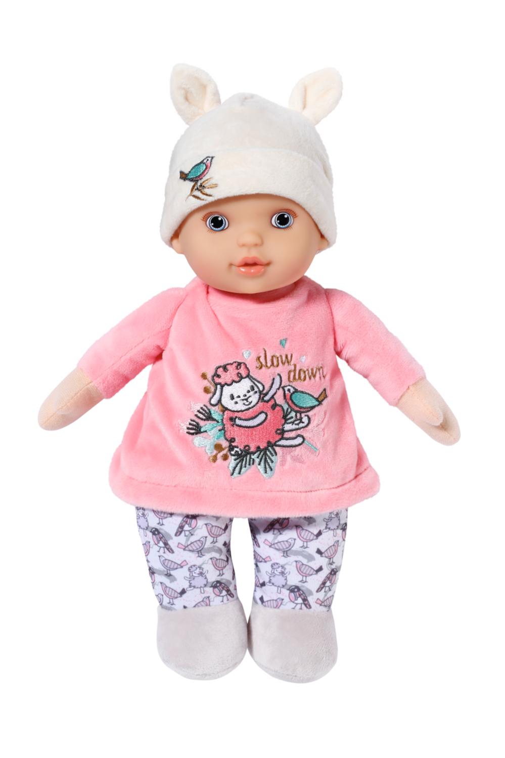 Baby Annabell Sweetie for...