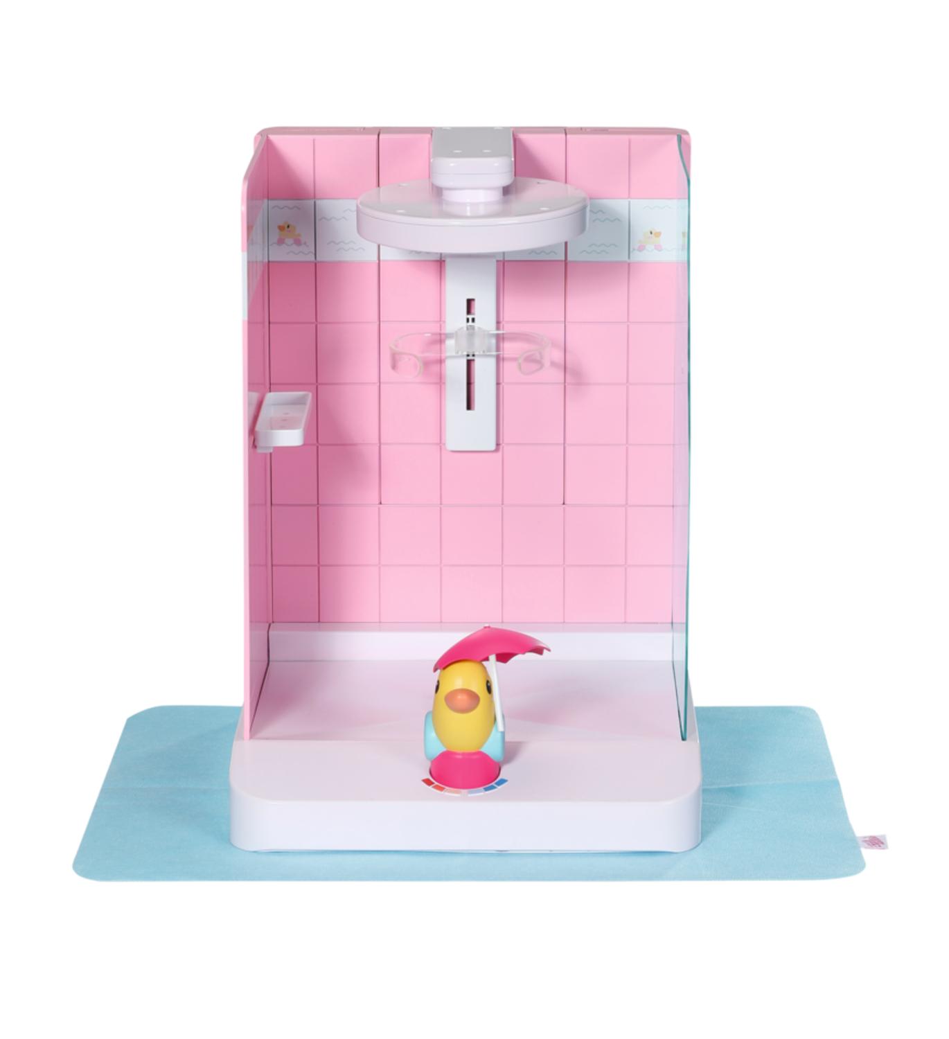 BABY born Bath Walk in...