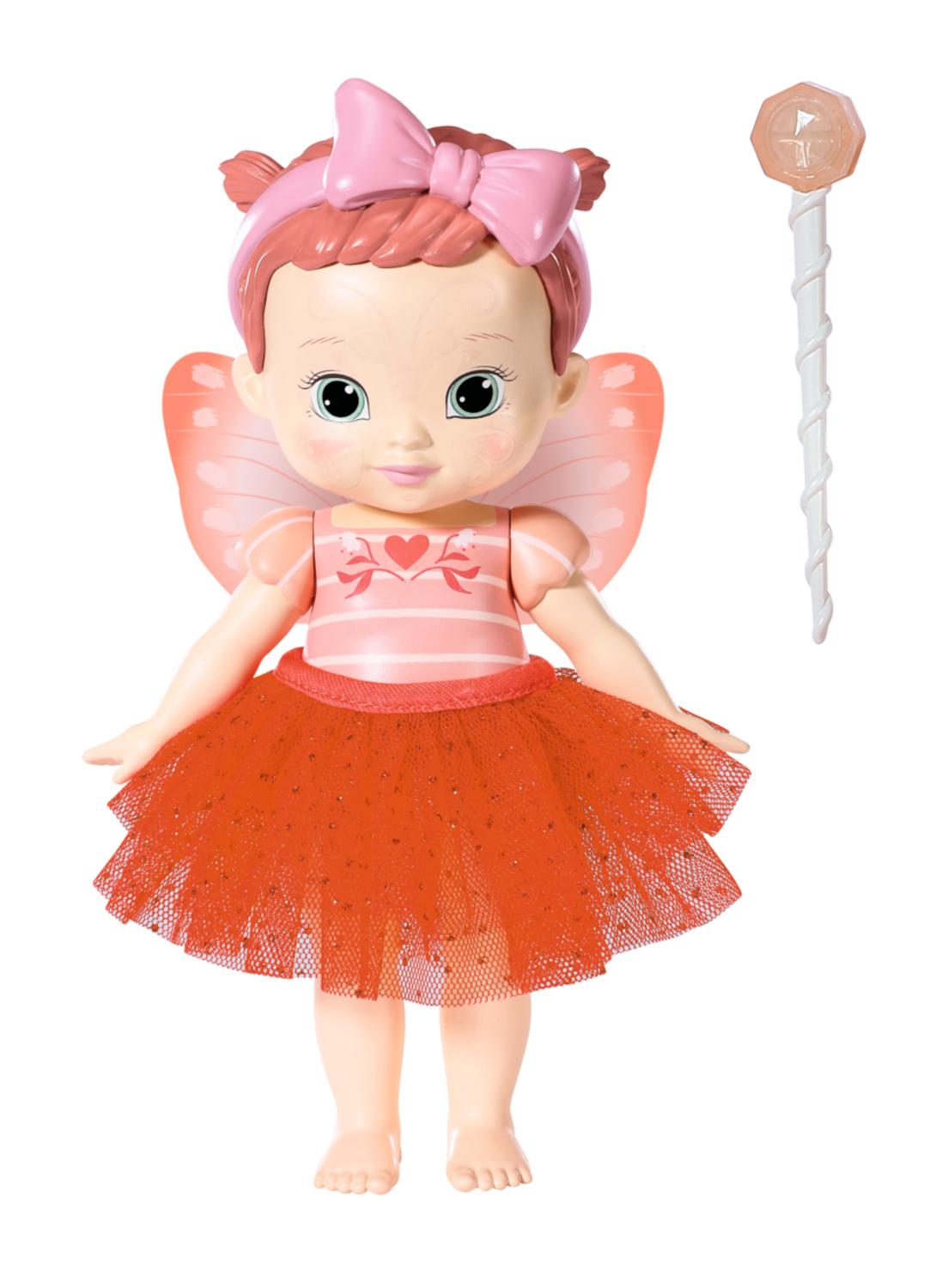 BABY born Storybook Fairy...