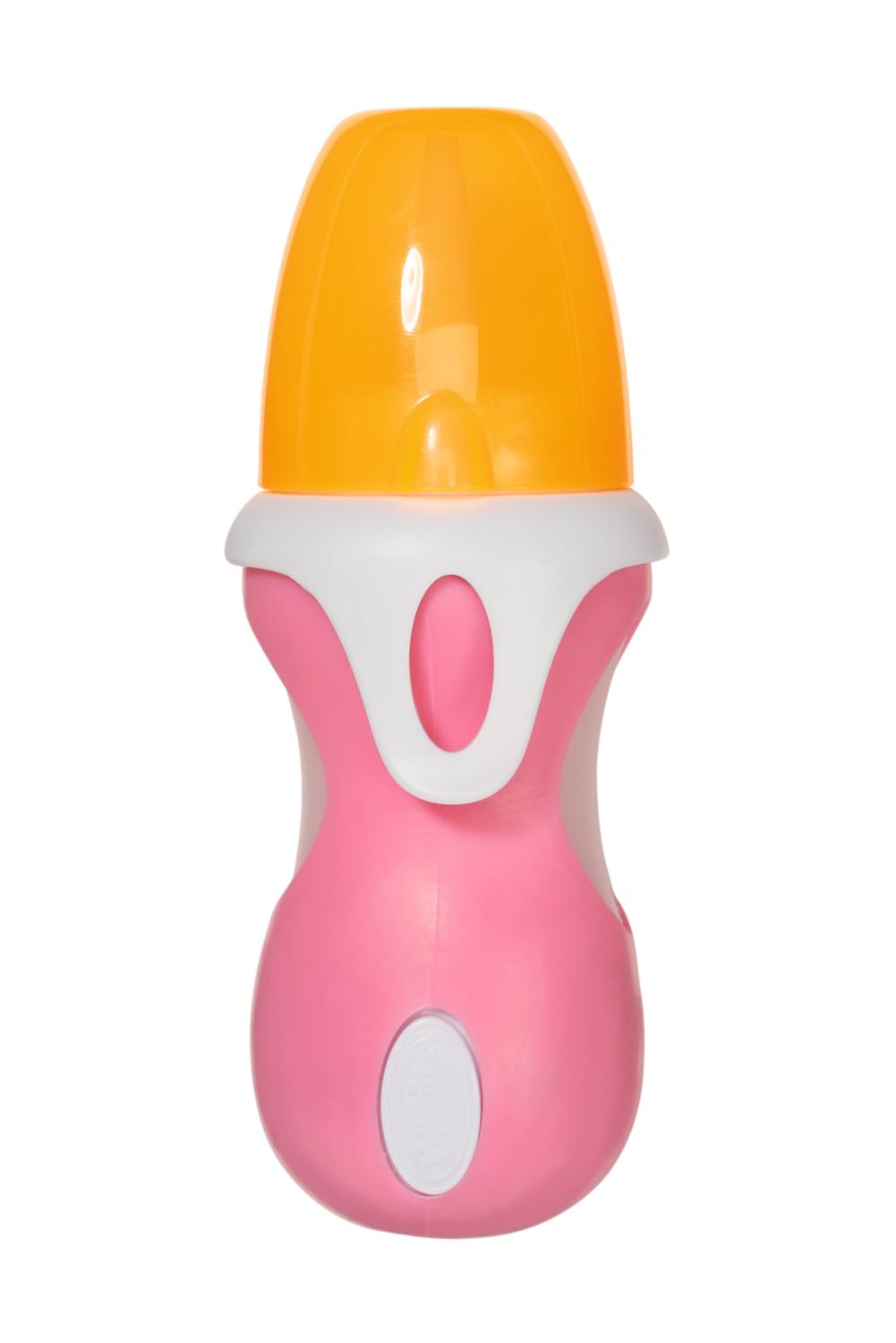 BABY born Interactive...