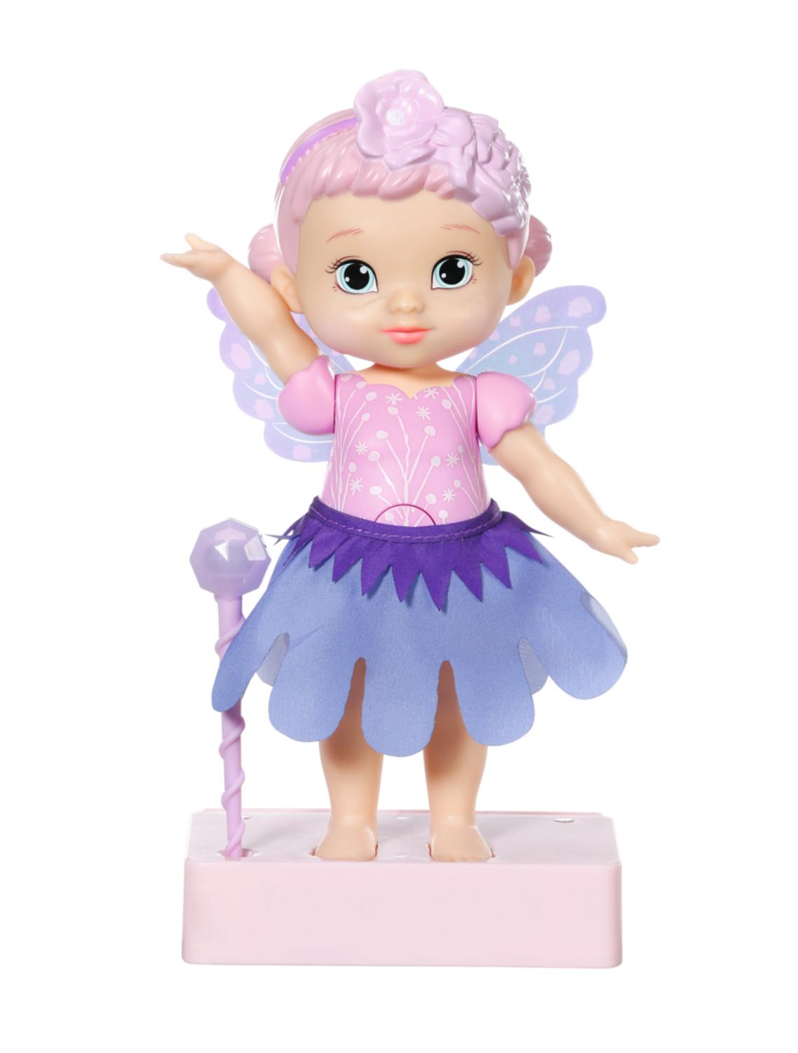 BABY born Storybook Fairy...