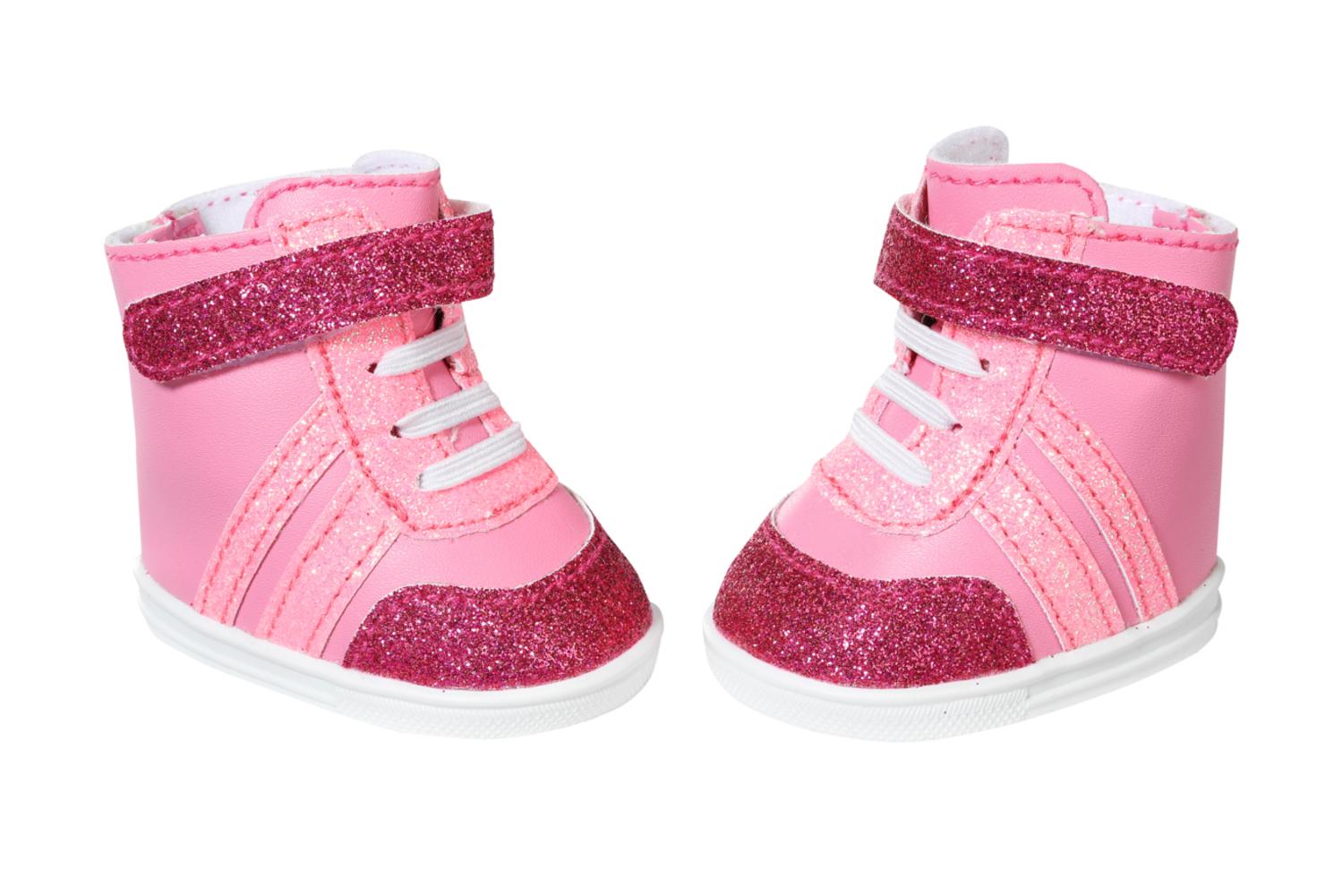 BABY born Sneakers Pink...