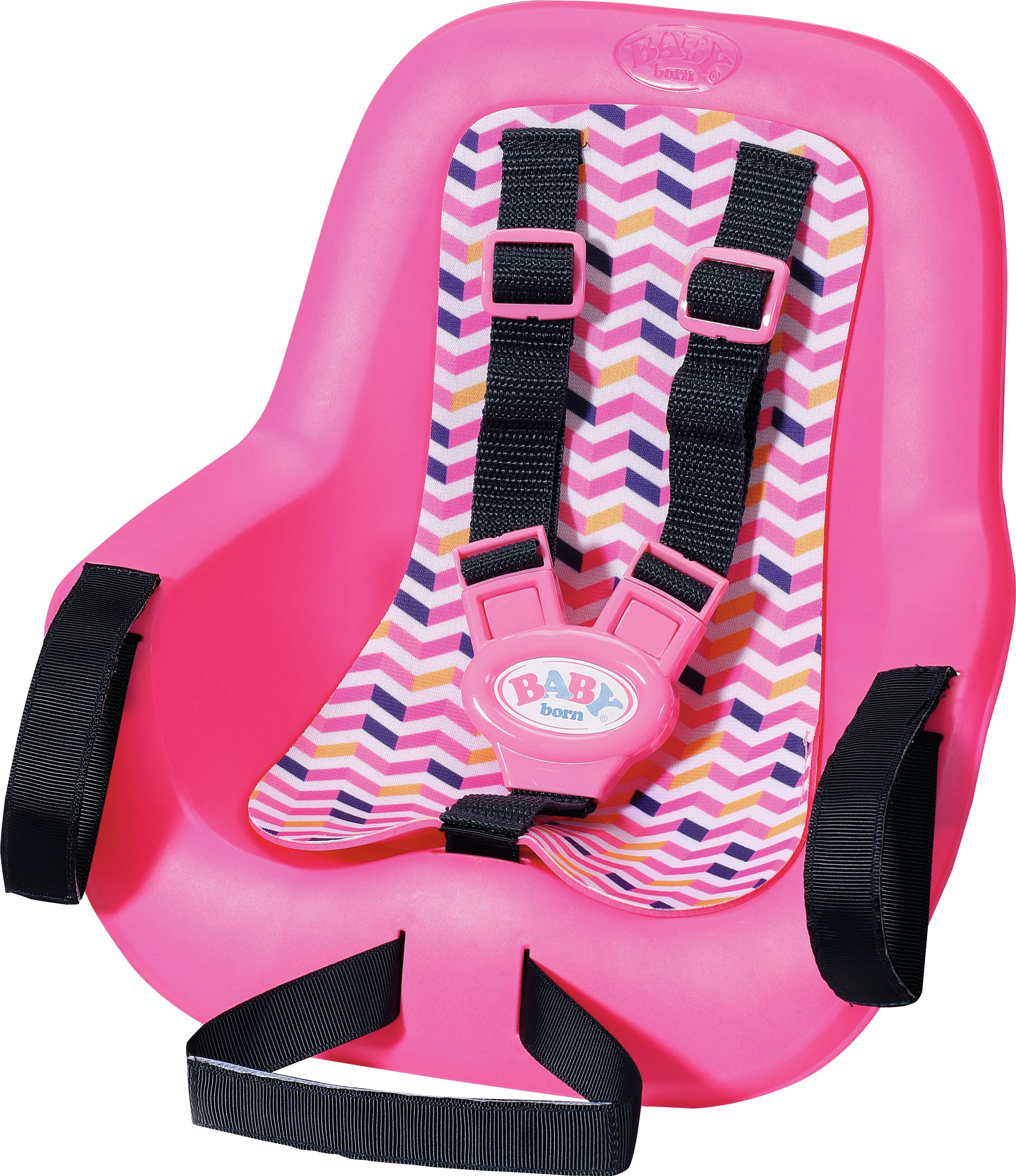 BABY born 834329 accessorio...
