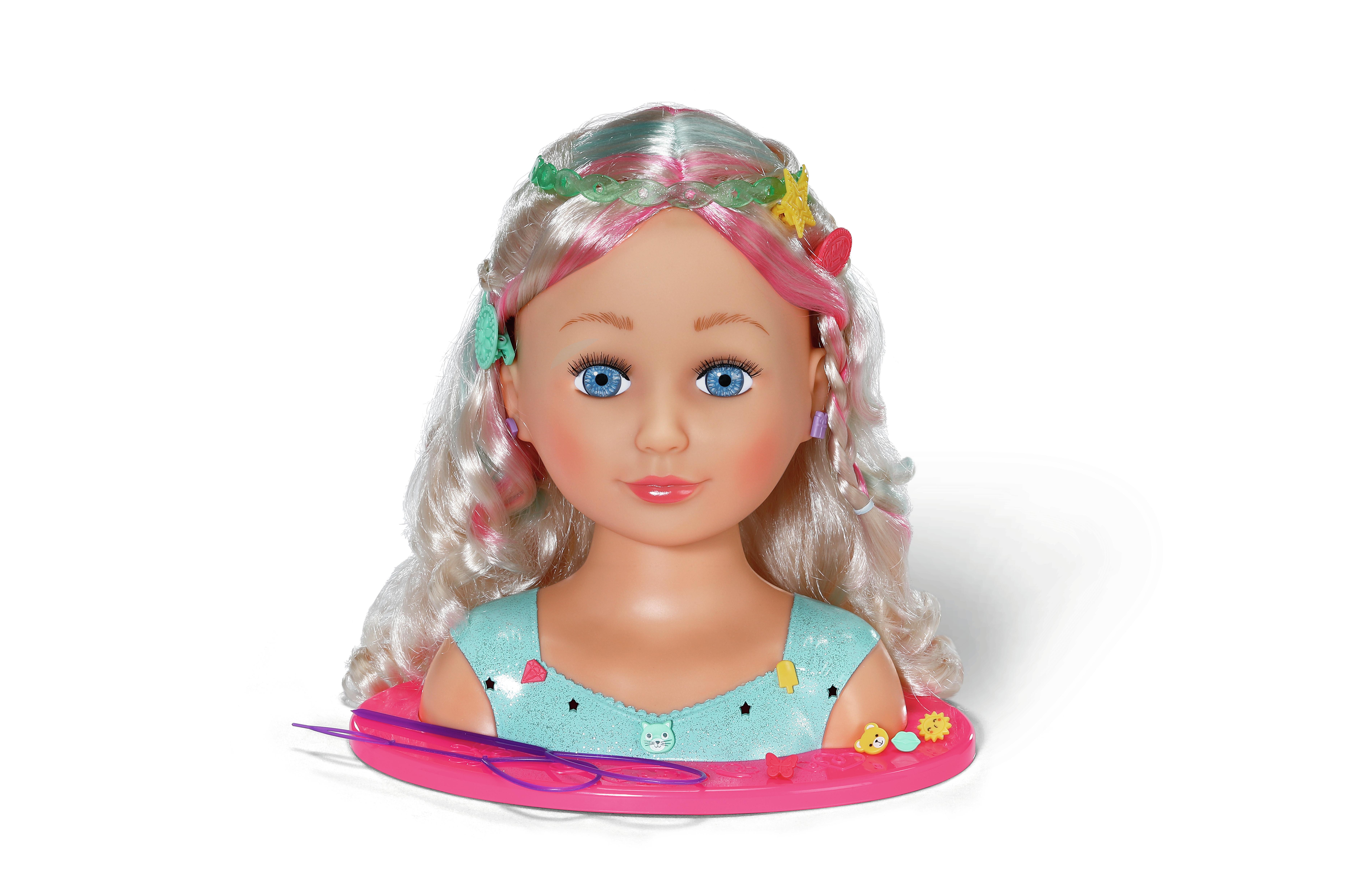 BABY born Styling Marker &...