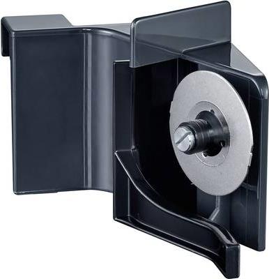 Affilacoltelli Graef D-1000