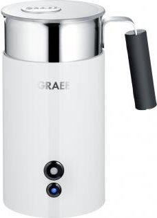 Montalatte Graef MS 701 bianco