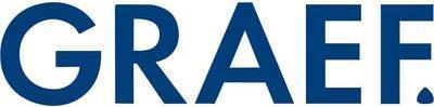 Affettatrice manuale Graef H93EU, rossa