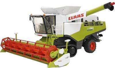 BRUDER Professional series - Claas Lex