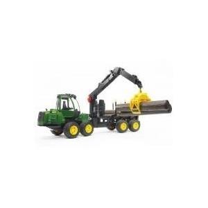 BRUDER Professional series - John Deer