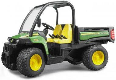 BRUDER Professional series - John Deer