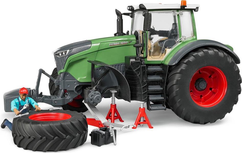 Bruder Fendt 1050 Vario