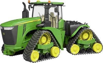 bruder John Deere 9620RX