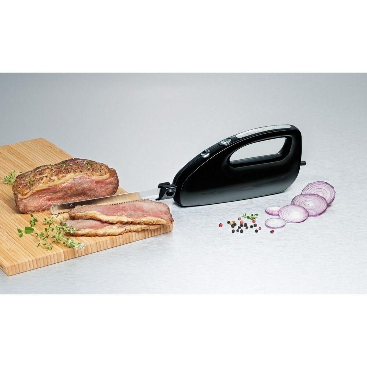 Coltello elettrico Rommelsbacher EM 150