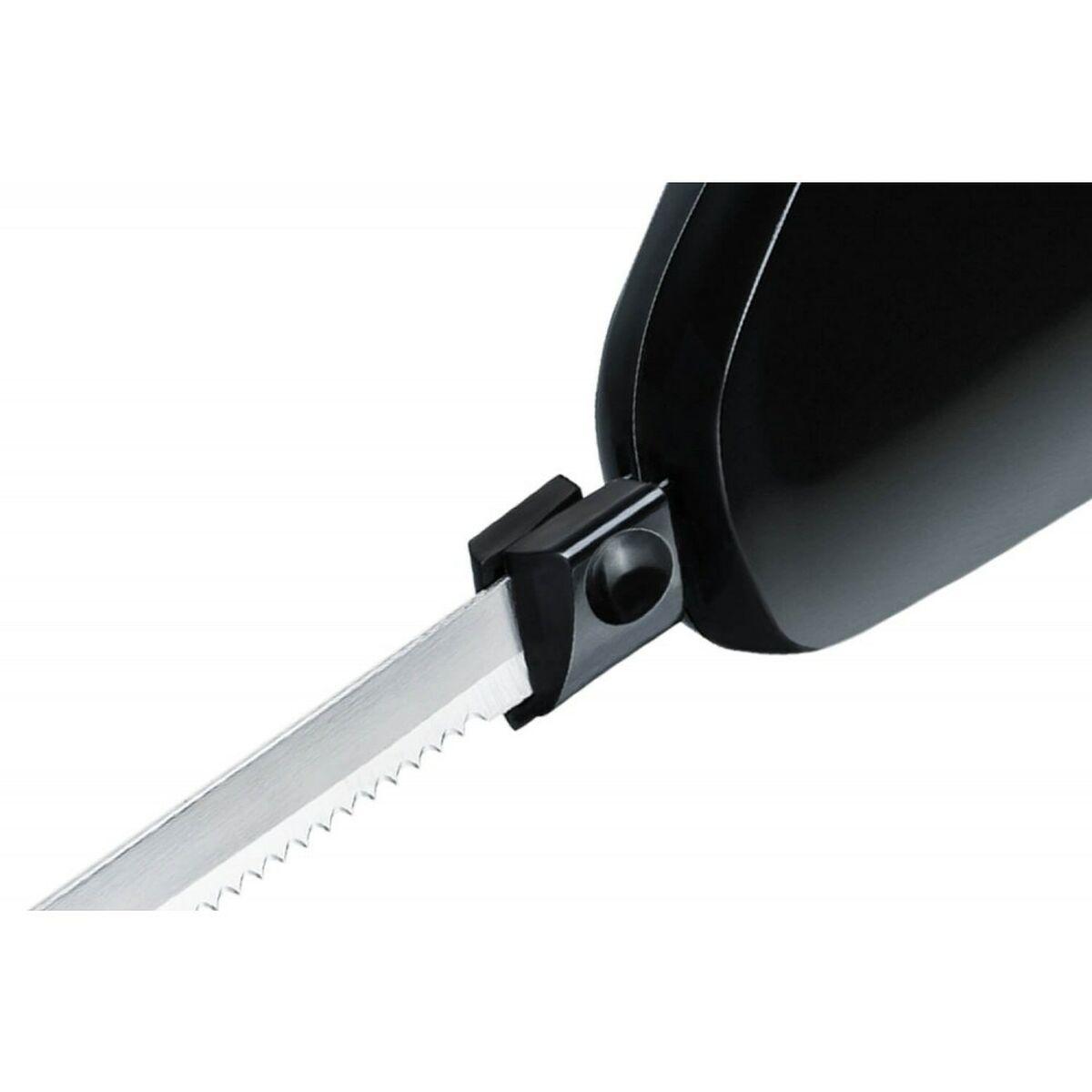 Coltello elettrico Rommelsbacher EM 150
