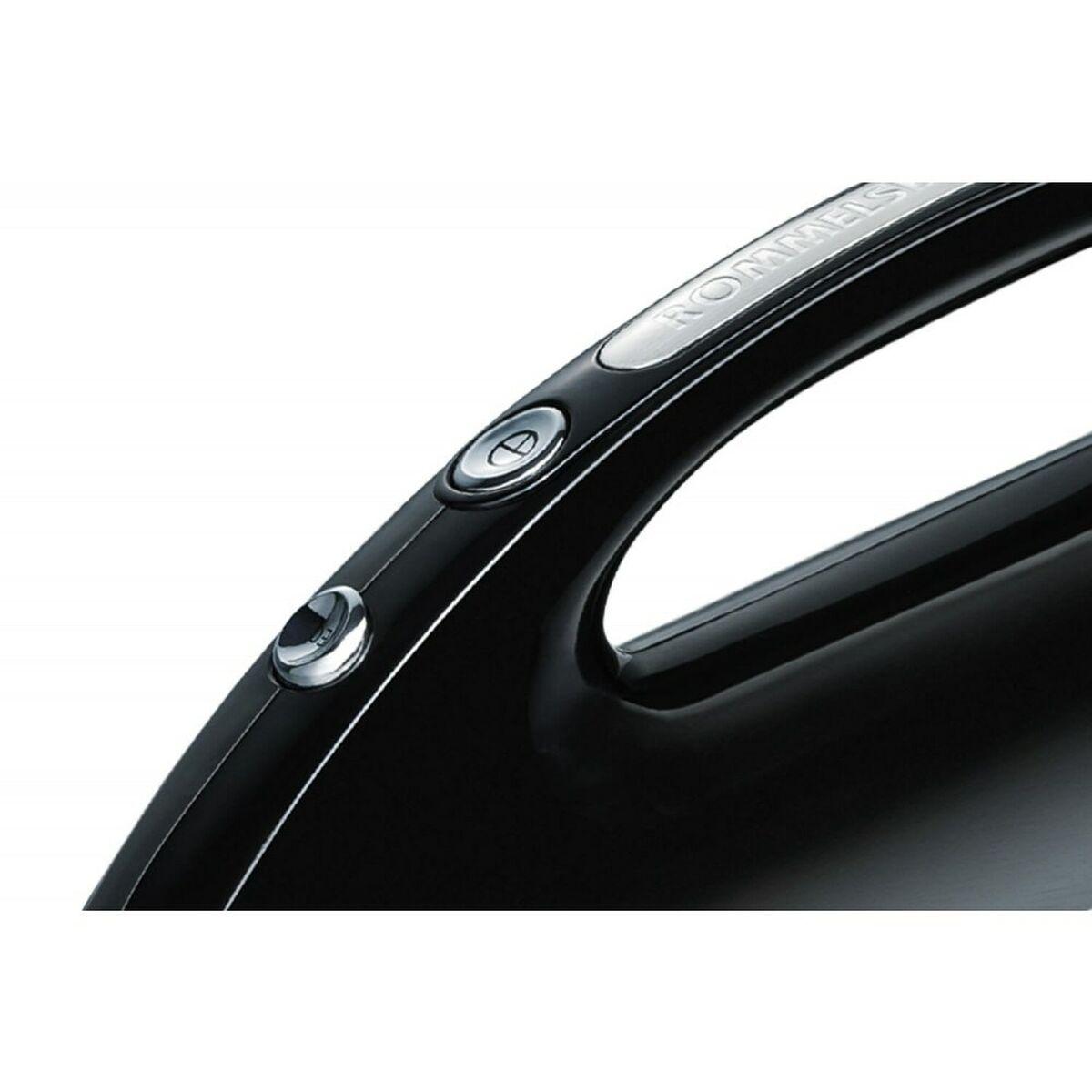 Coltello elettrico Rommelsbacher EM 150