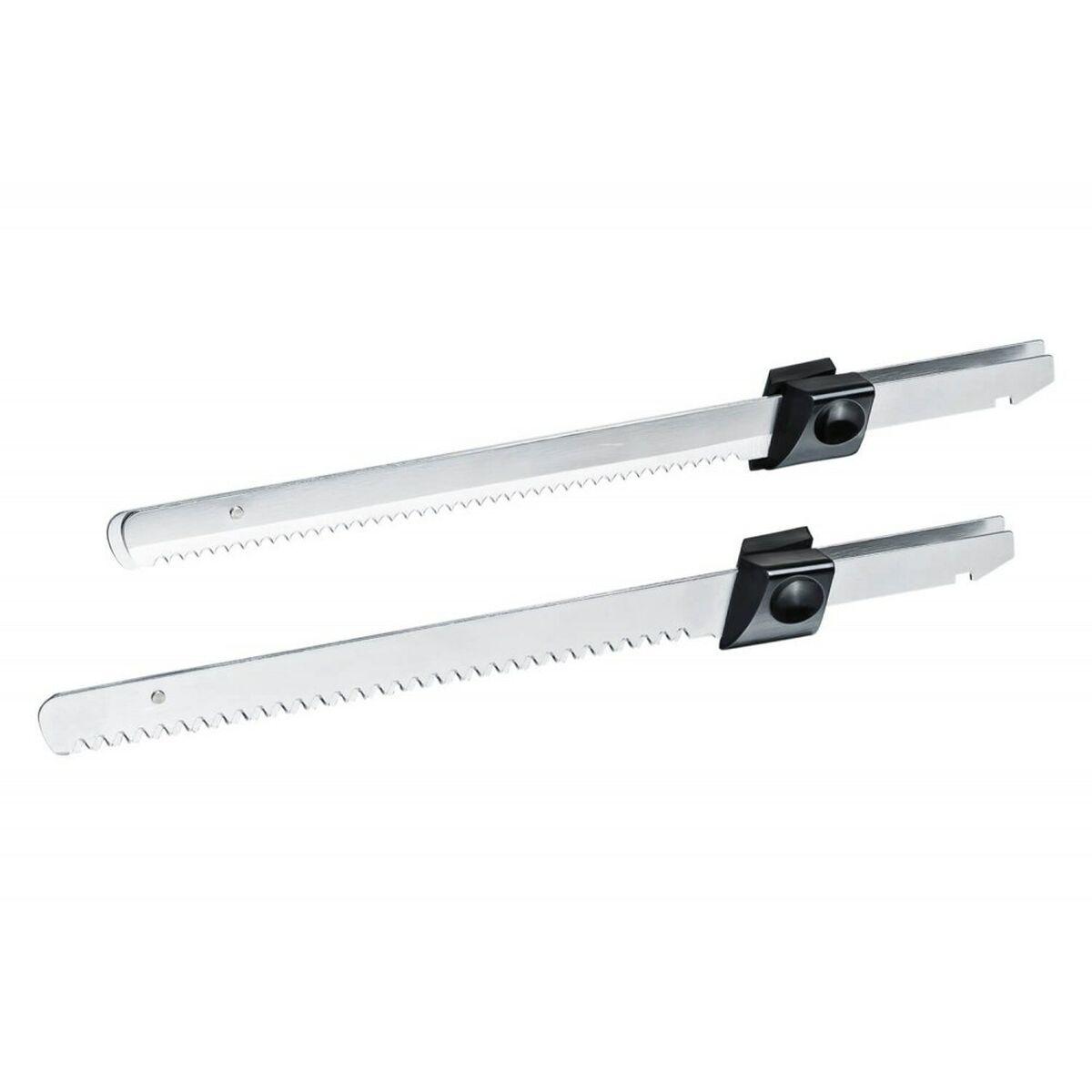 Coltello elettrico Rommelsbacher EM 150