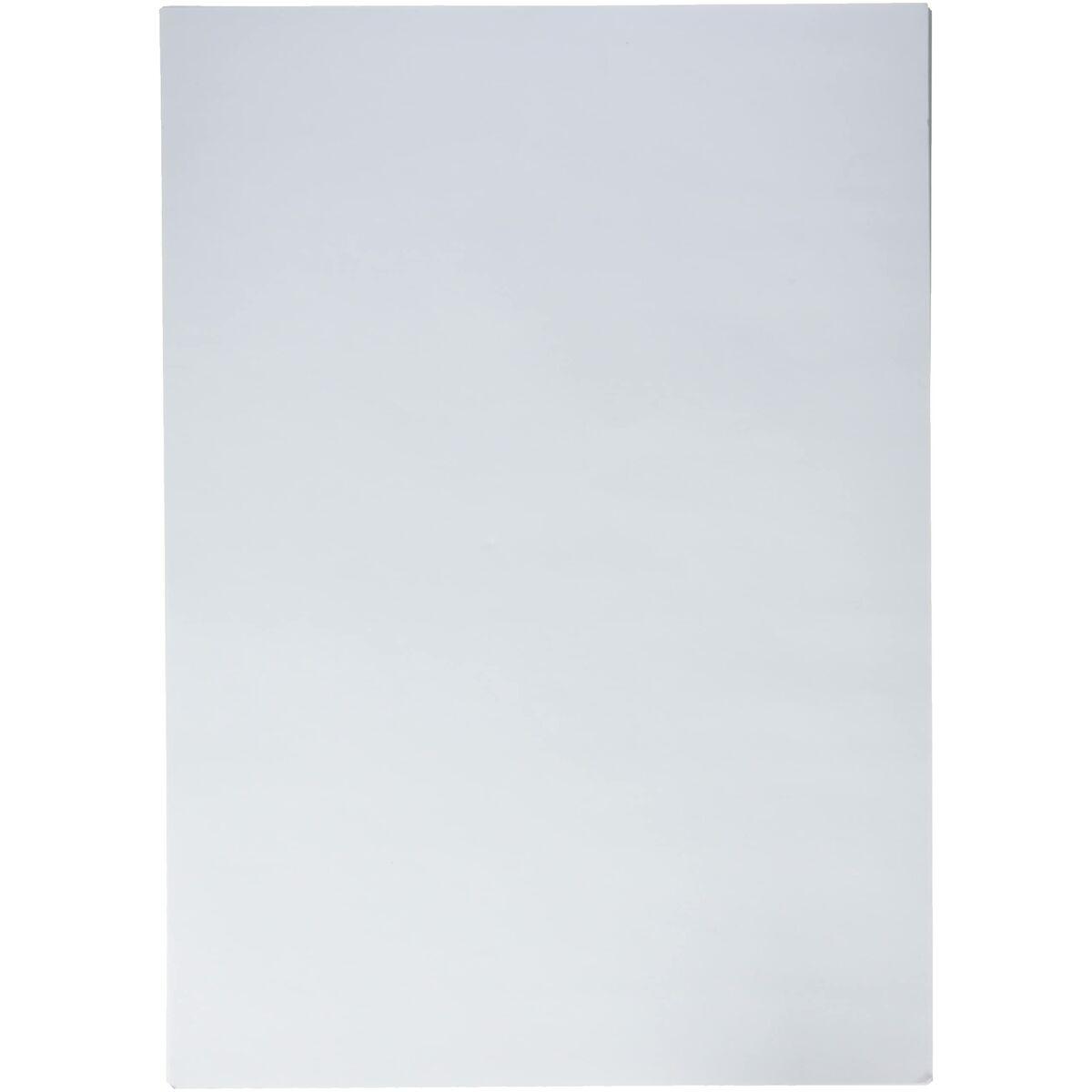 Carta 6300 Bianco...