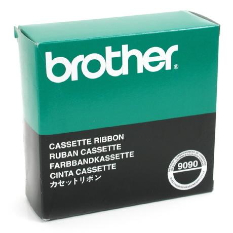 Brother 9090 nastro per...