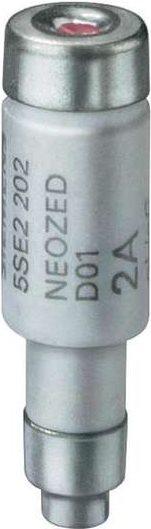 Siemens 5SE2325 fusibile di...