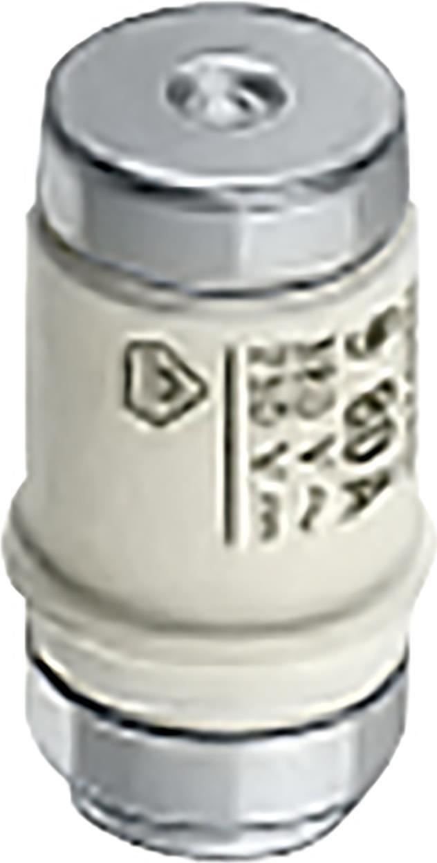 Siemens5SE2280. Tensione...