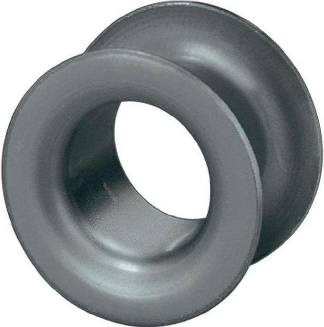 Siemens 5SH5002 accessorio...