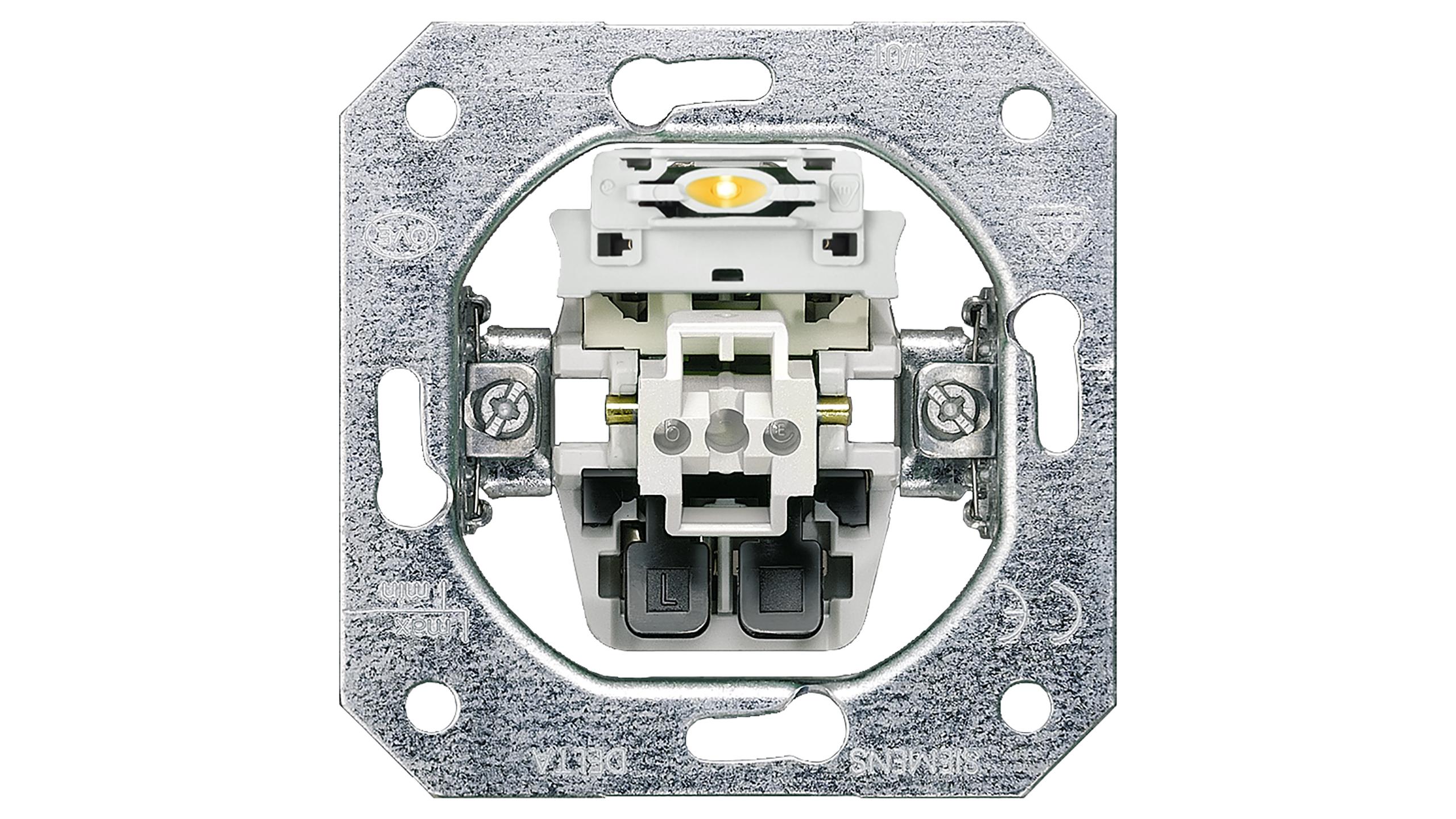 Siemens 5TA2150...
