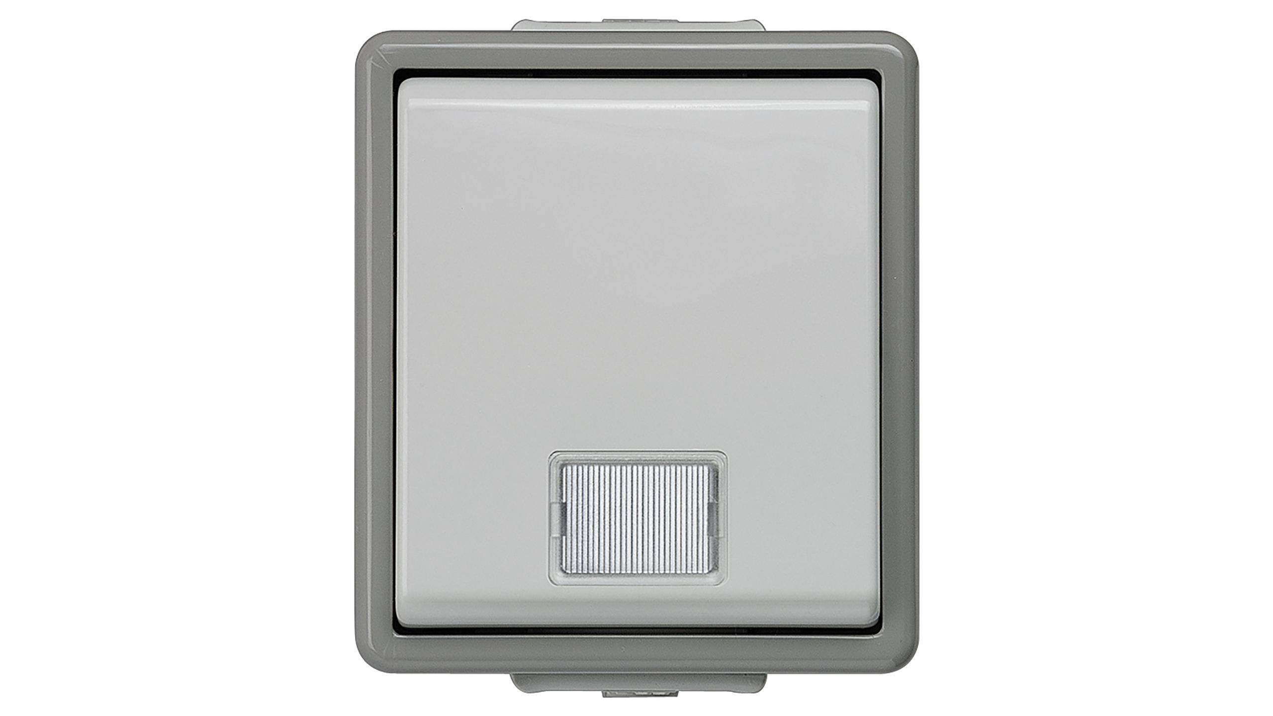Siemens 5TA4700...