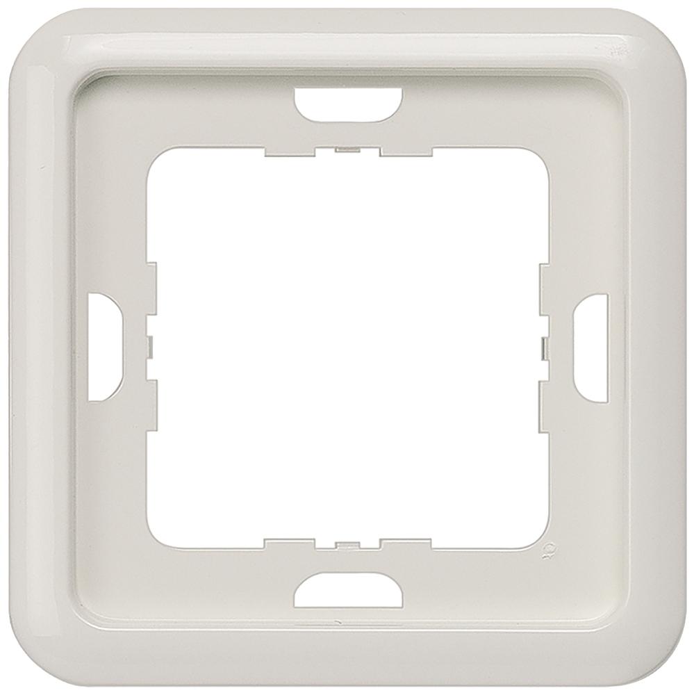 Siemens 5TG1811 Placca...