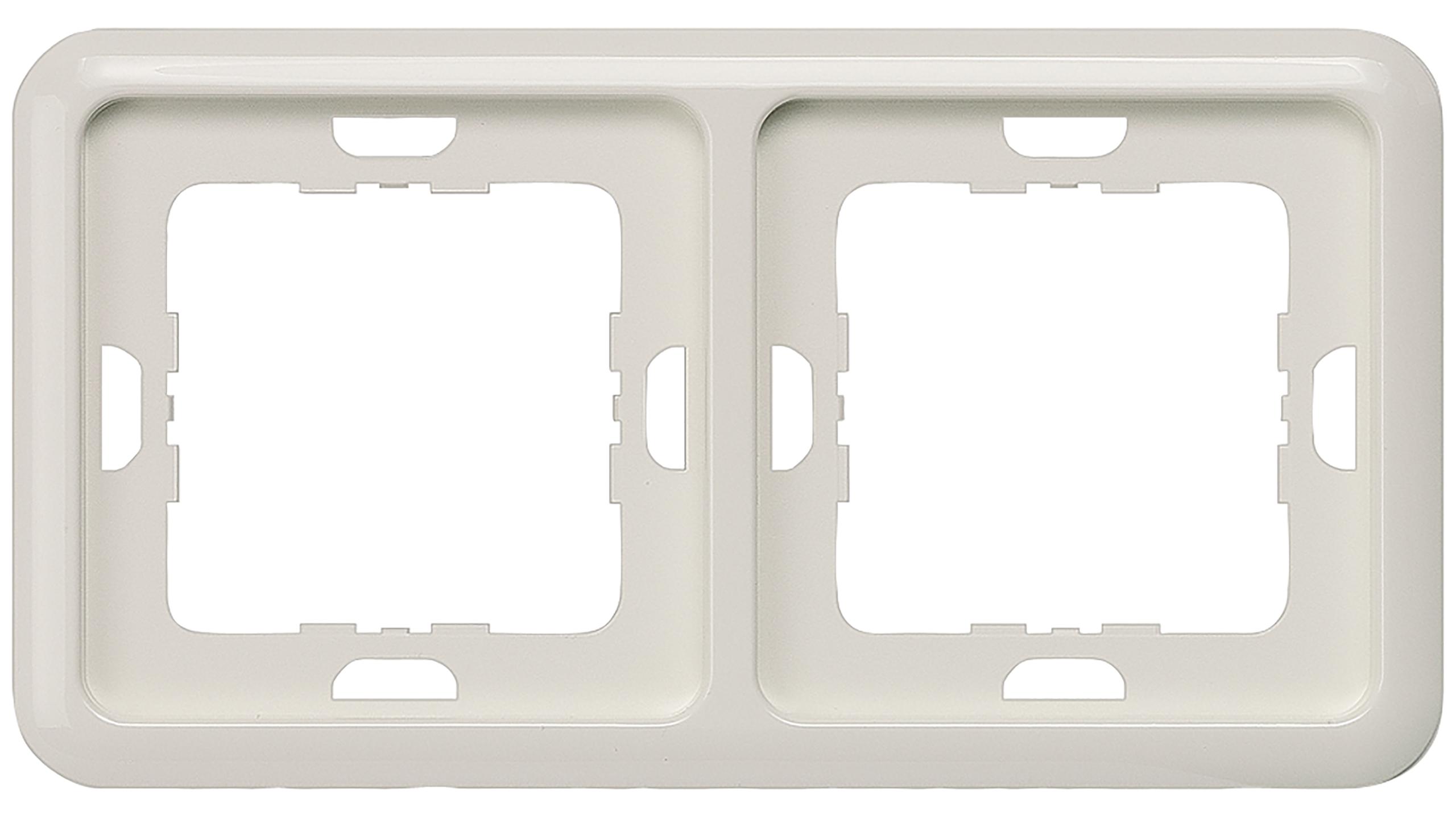 Siemens 5TG1812 Placca...