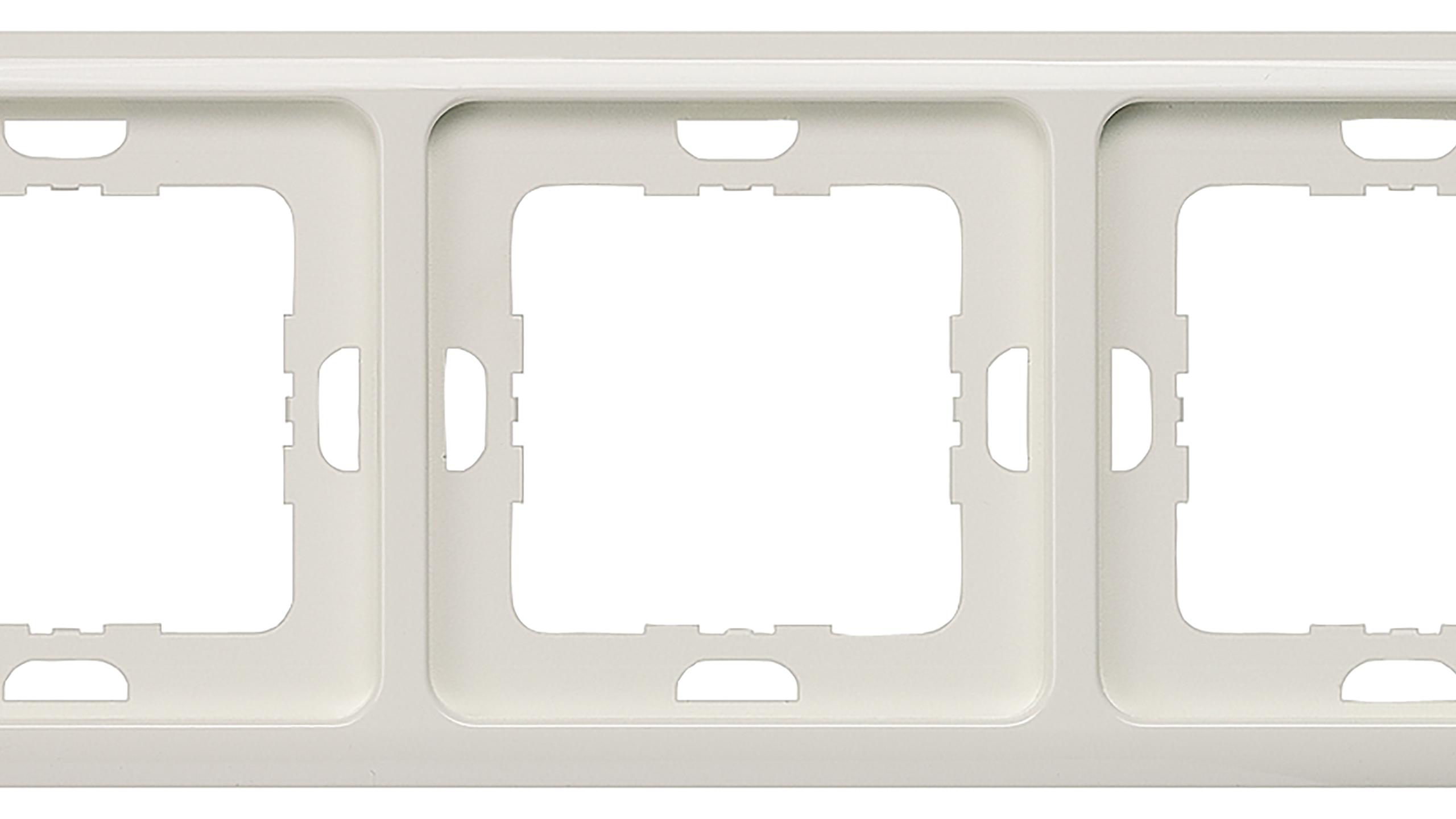 Siemens 5TG1813 Placca...