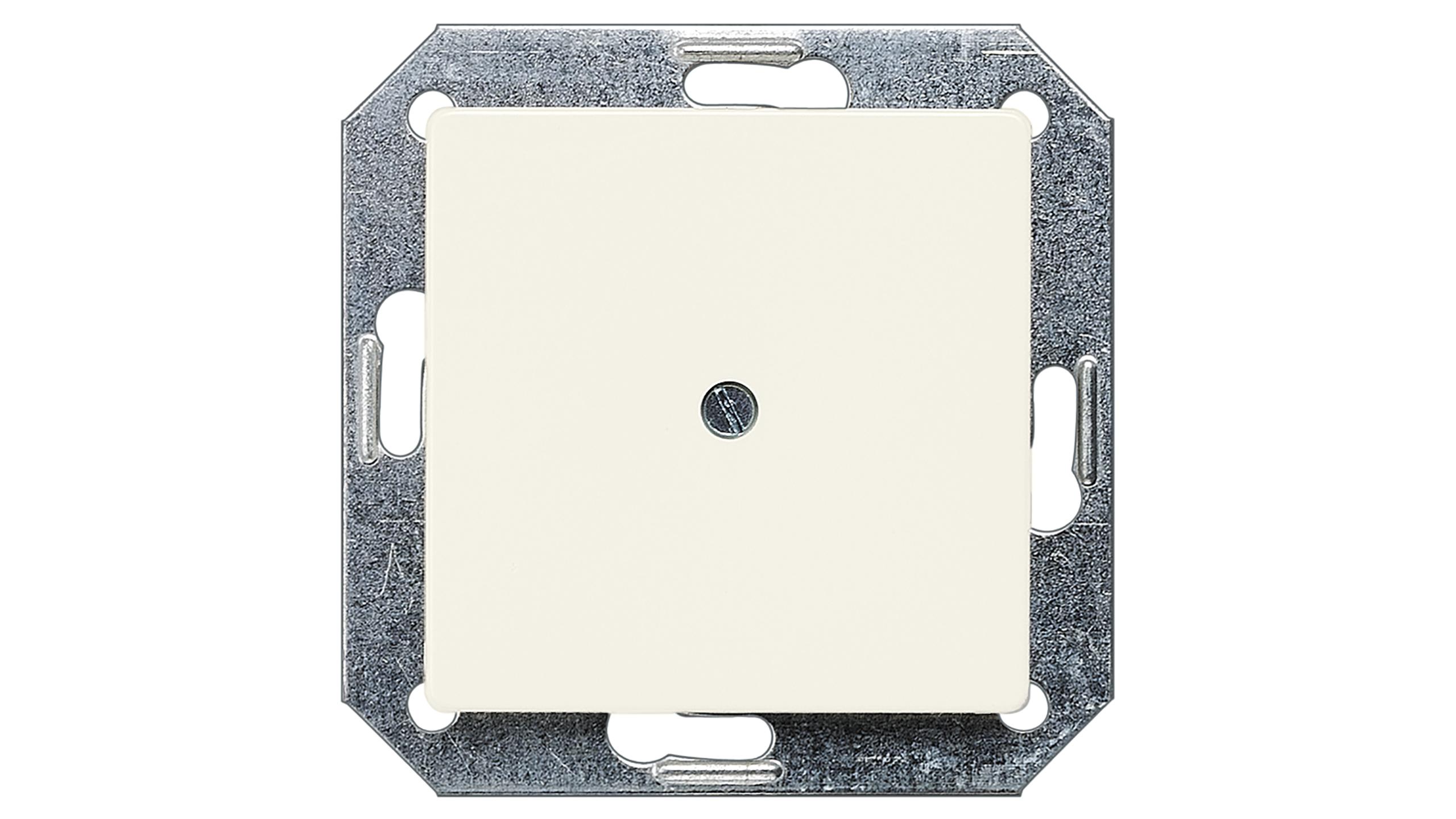 Siemens 5TG2558 Placca...