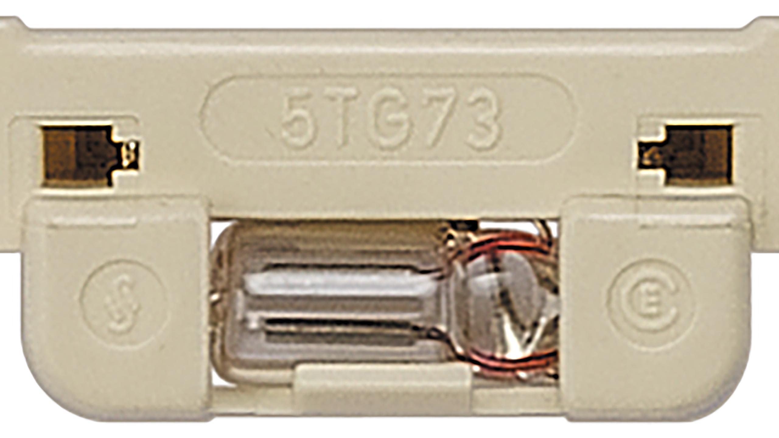 Siemens 5TG7321 accessorio...