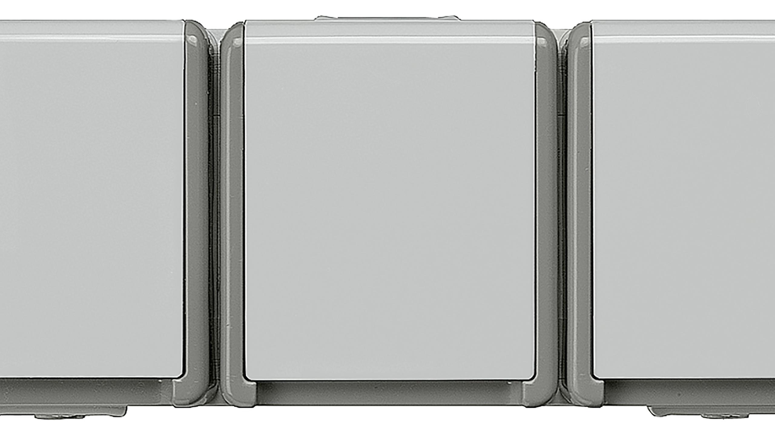 Siemens 5UB4731 presa energia