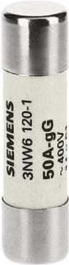 Siemens 3NW6117-1. Quantità...