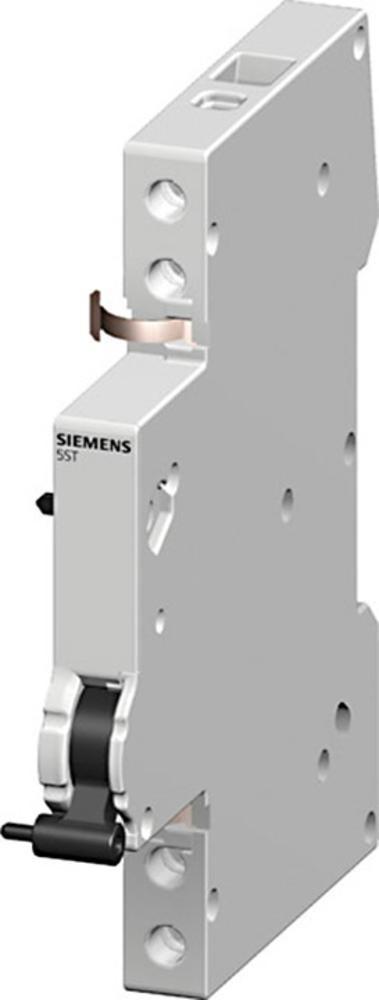 Siemens 5ST3010 accessorio...