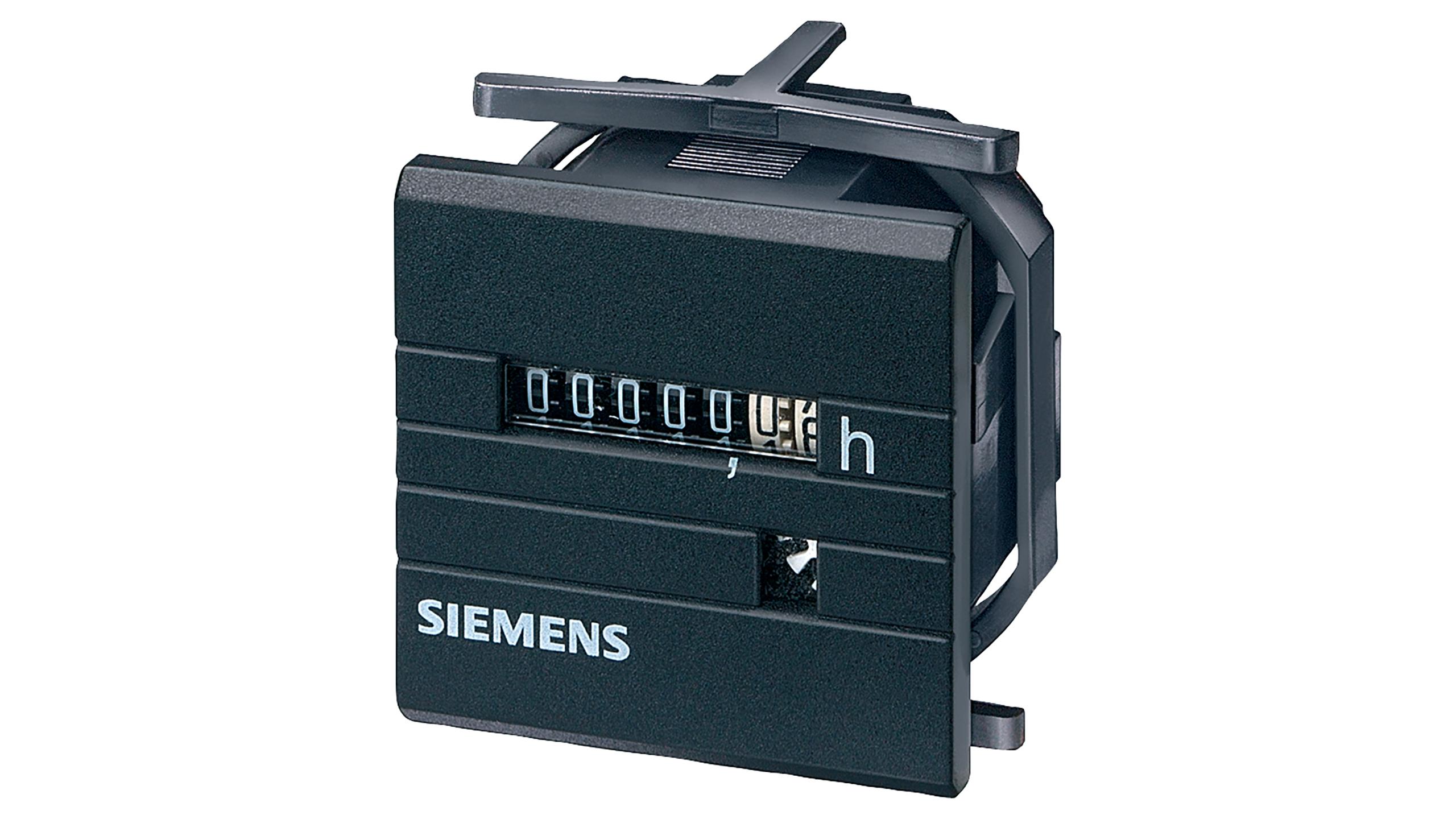 Siemens 7KT5500 contatore...