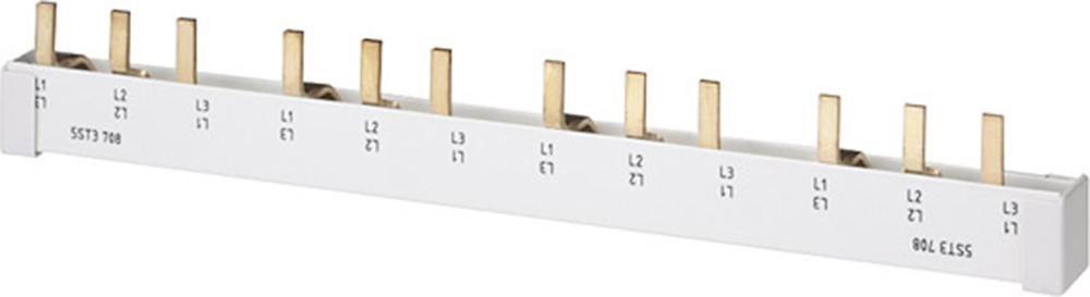 Siemens 5ST3714 accessorio...