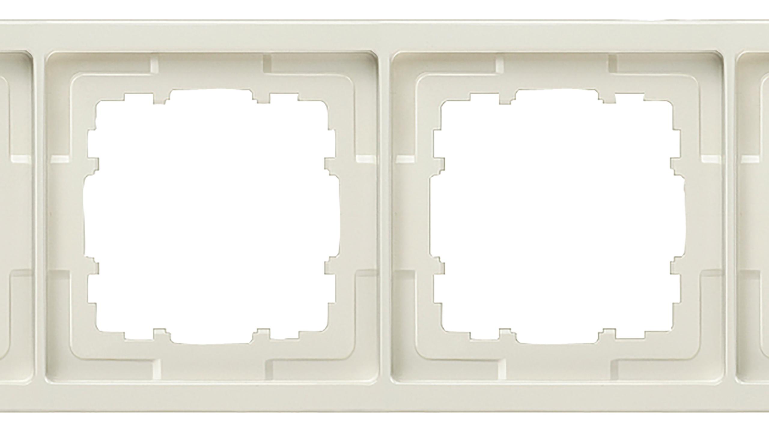 Siemens 5TG1324 Placca...